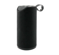 Portable Waterproof Outdoor Bluetooth Speaker