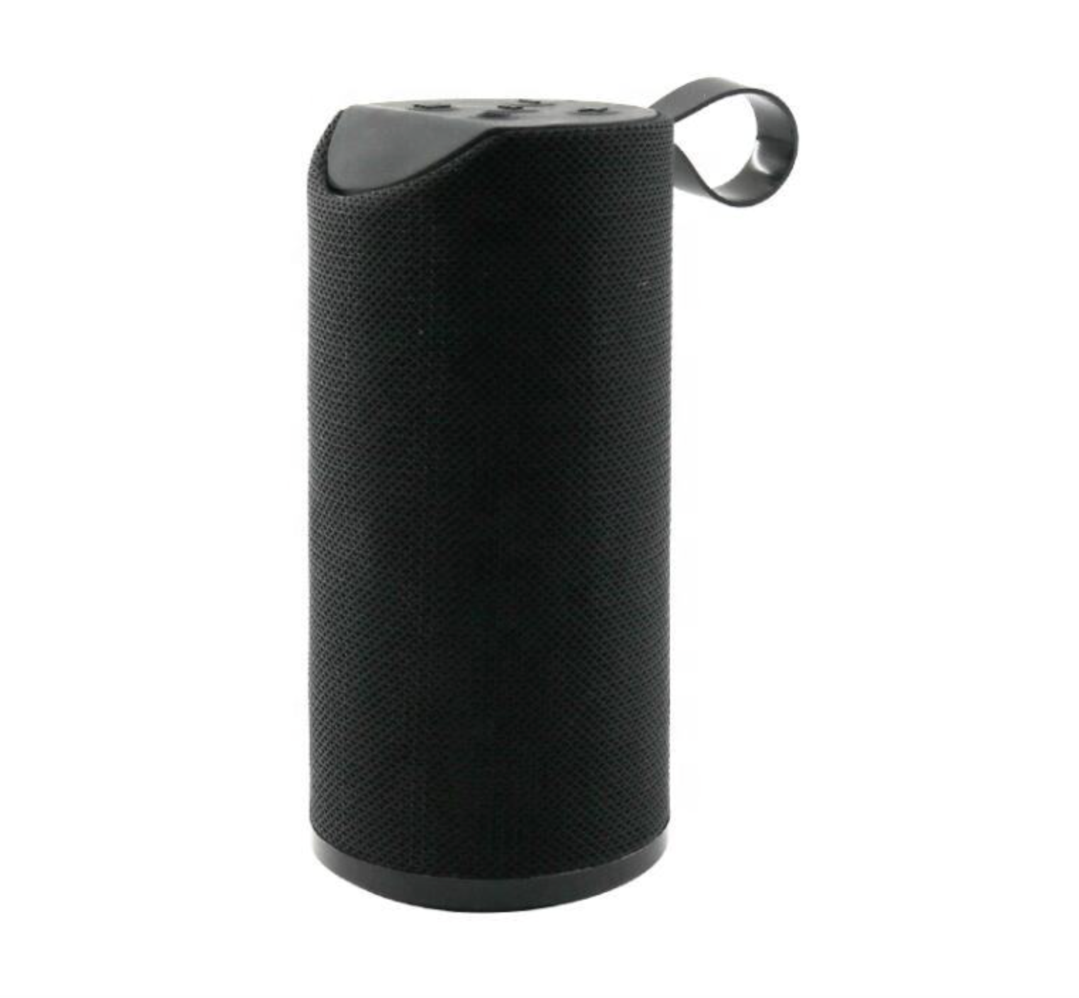 Portable Waterproof Outdoor Bluetooth Speaker