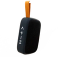 Portable Bluetooth Speaker