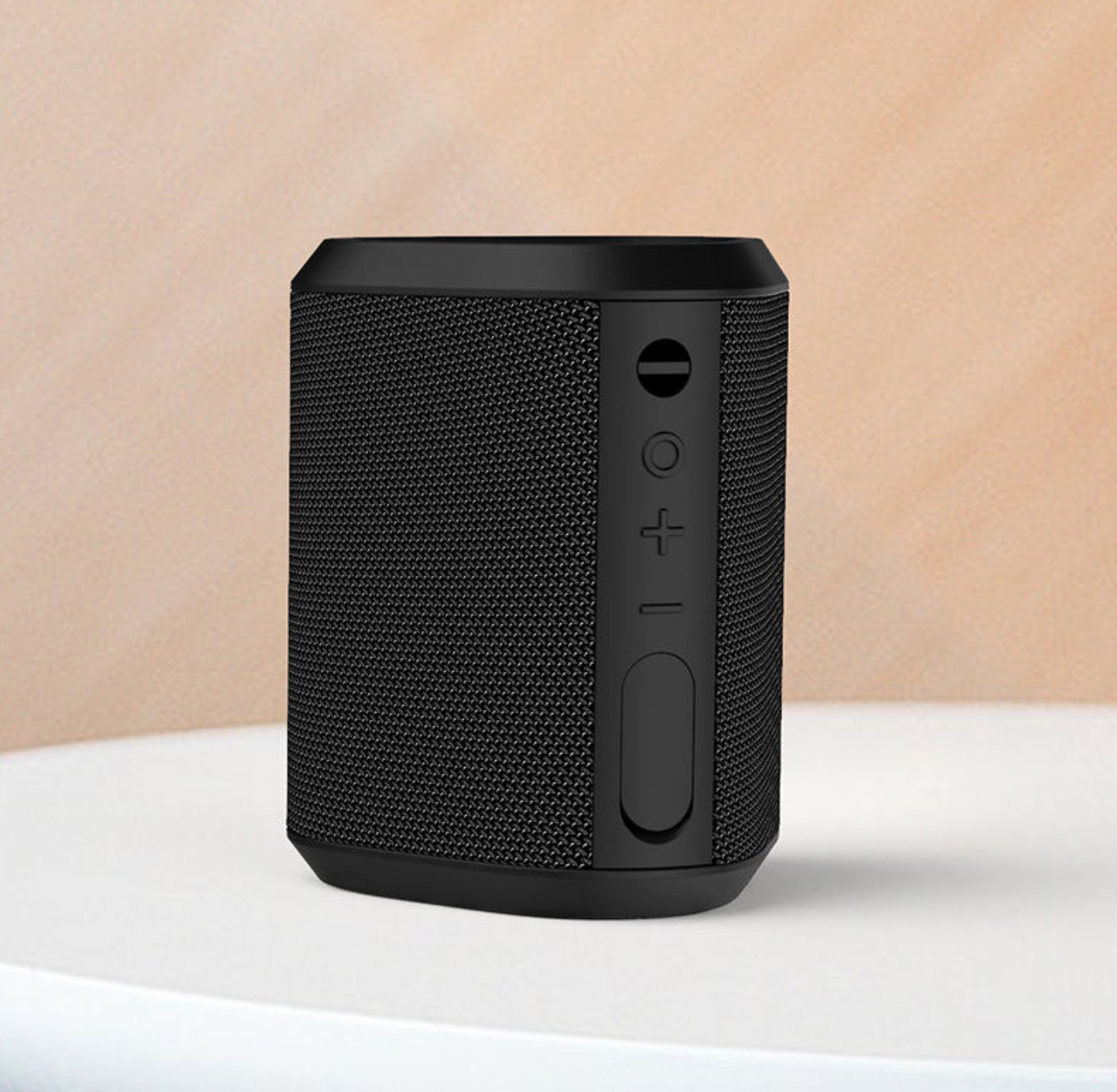 Portable Wireless Bluetooth Speaker