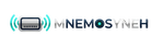 Mnemosyneh - Startseite