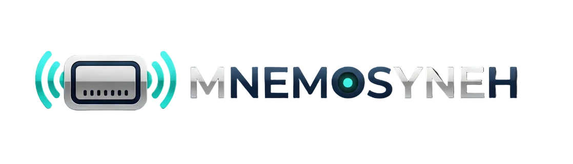 Mnemosyneh
